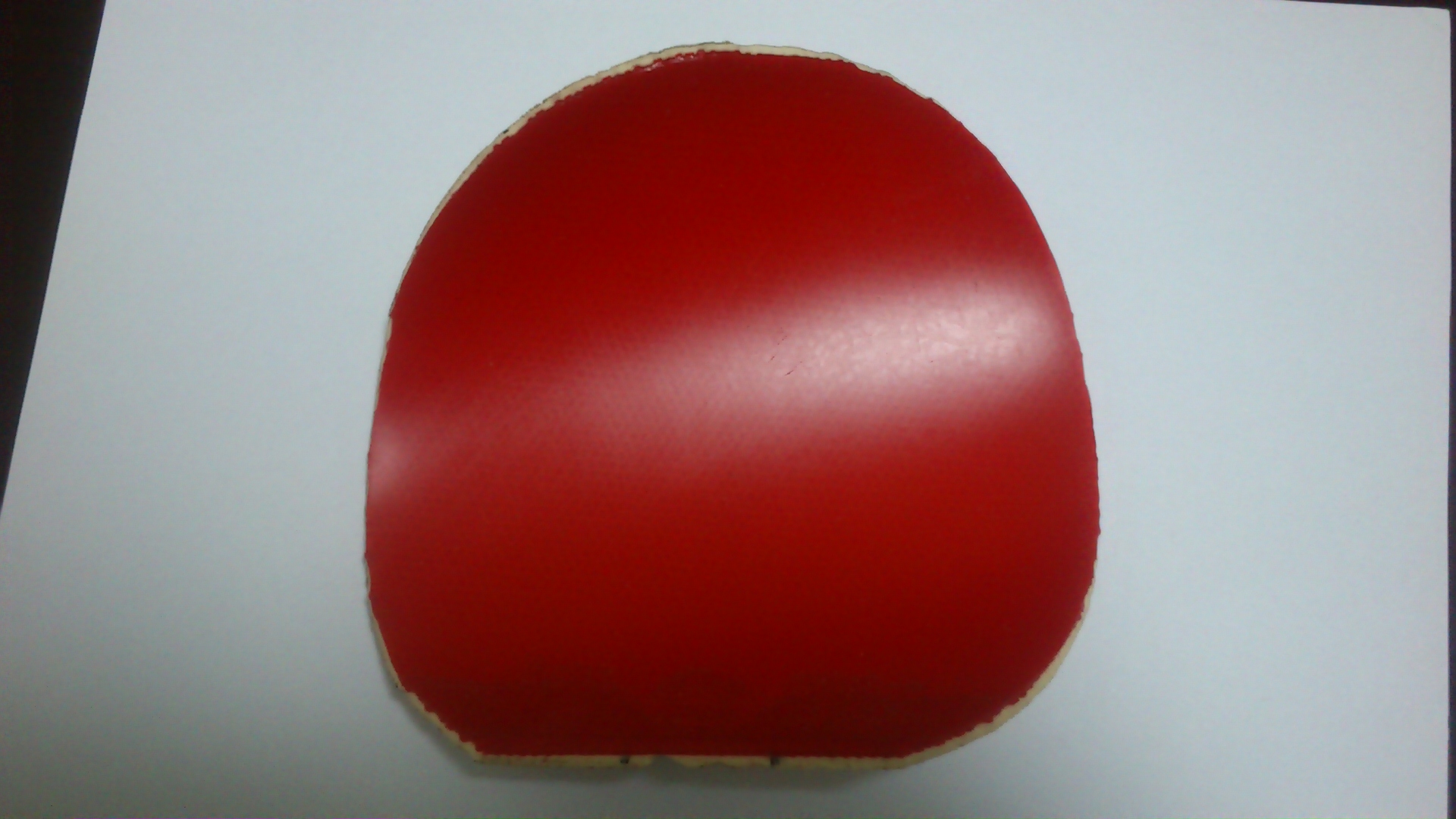 �����۳��л�cl-cr��