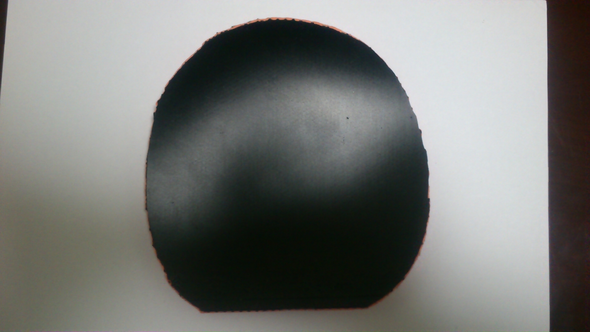 �����۳��л�cl-cr��