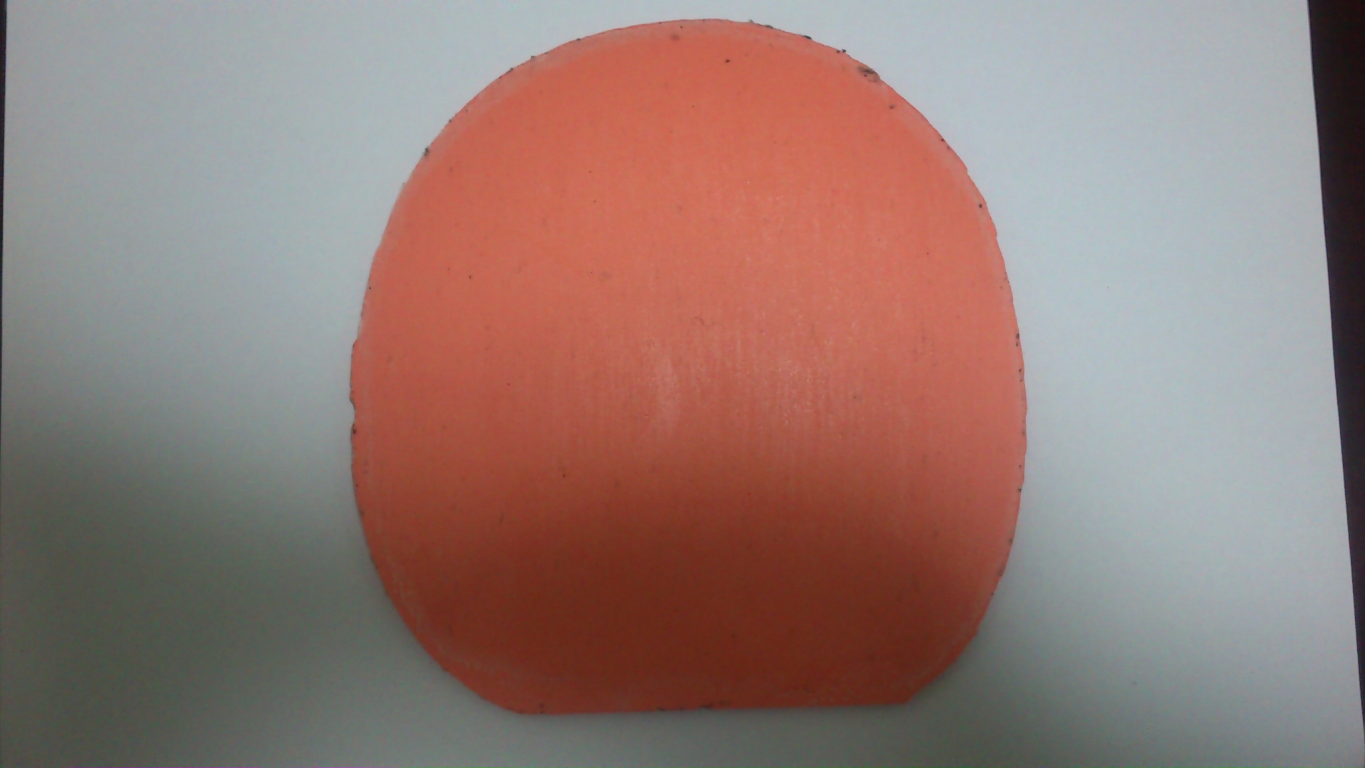 �����۳��л�cl-cr��