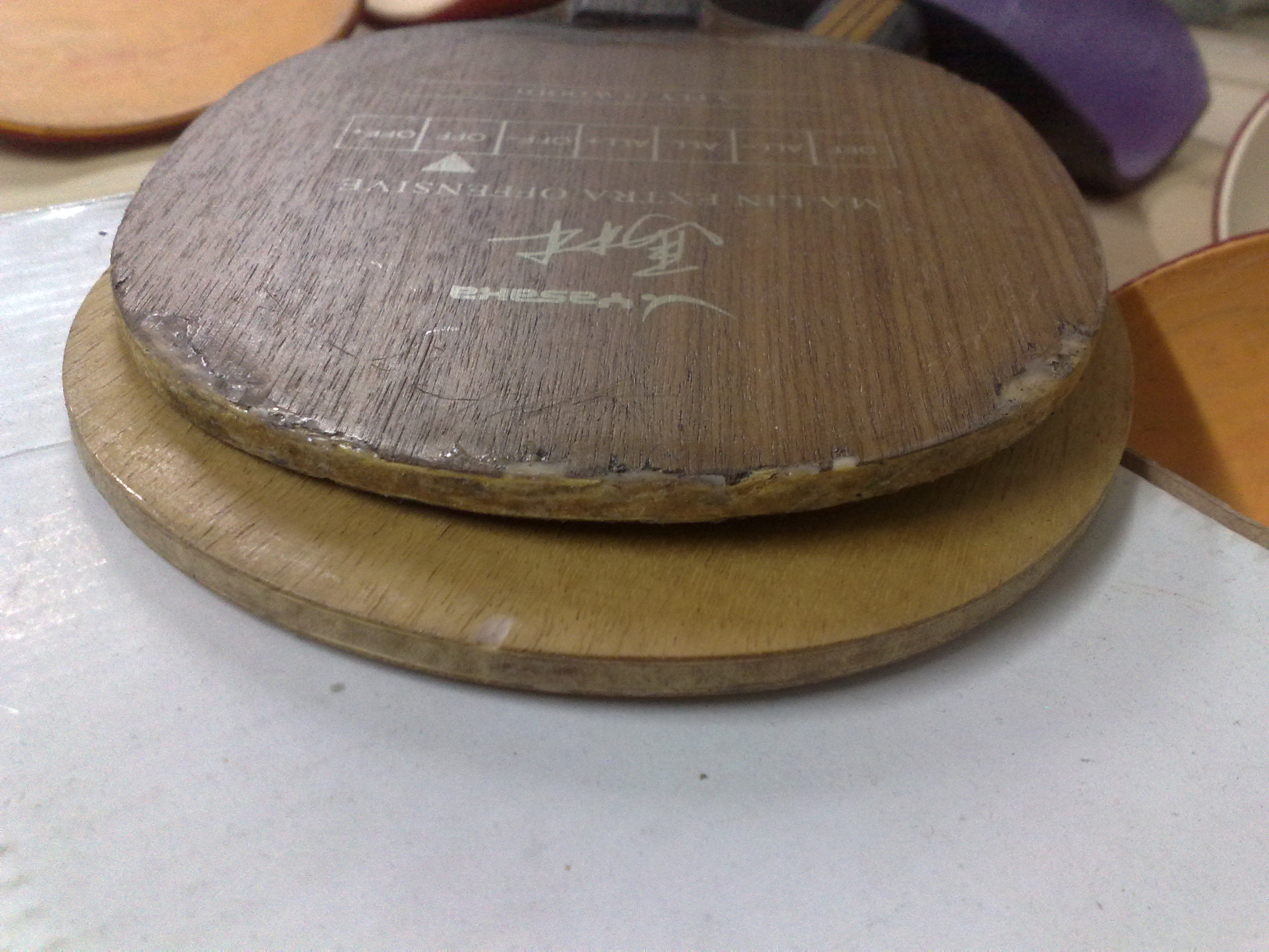 ������岨����fl������ľ������yeoֱ��һ�ѽ�Ƥ��**************��