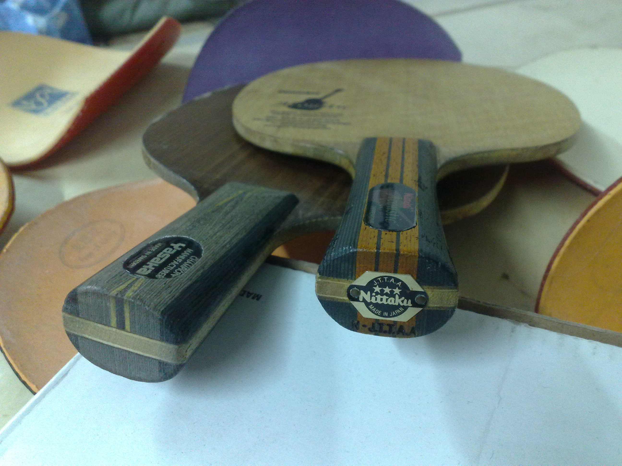 ������岨����fl������ľ������yeoֱ��һ�ѽ�Ƥ��**************��