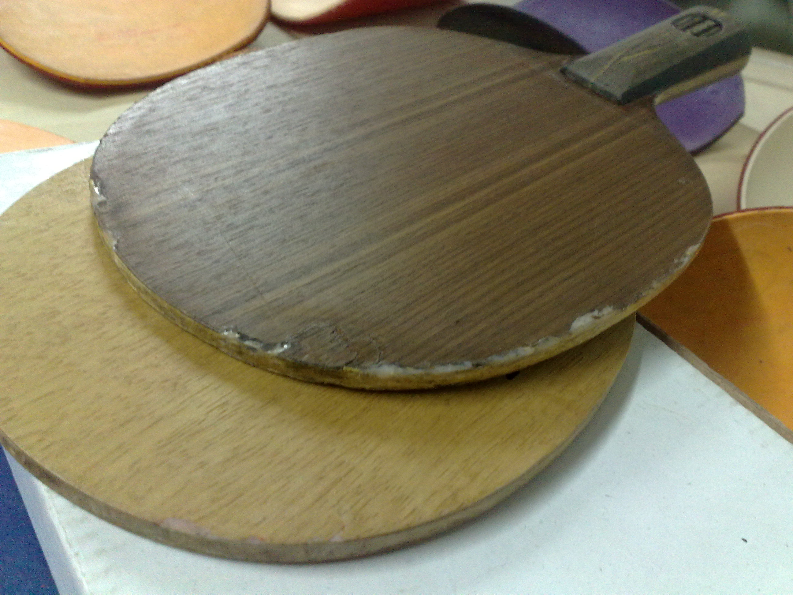 ������岨����fl������ľ������yeoֱ��һ�ѽ�Ƥ��**************��