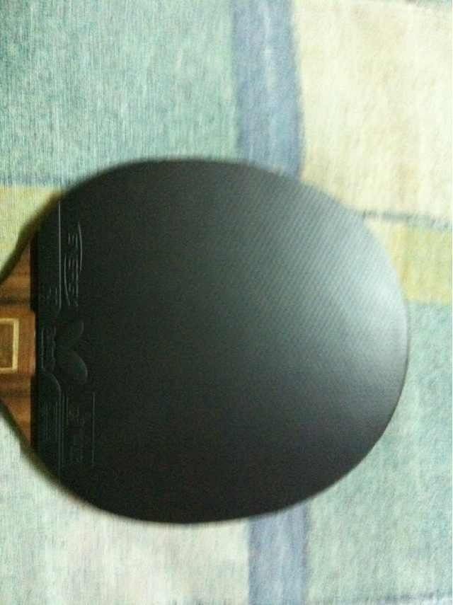 ����T64��ɫ