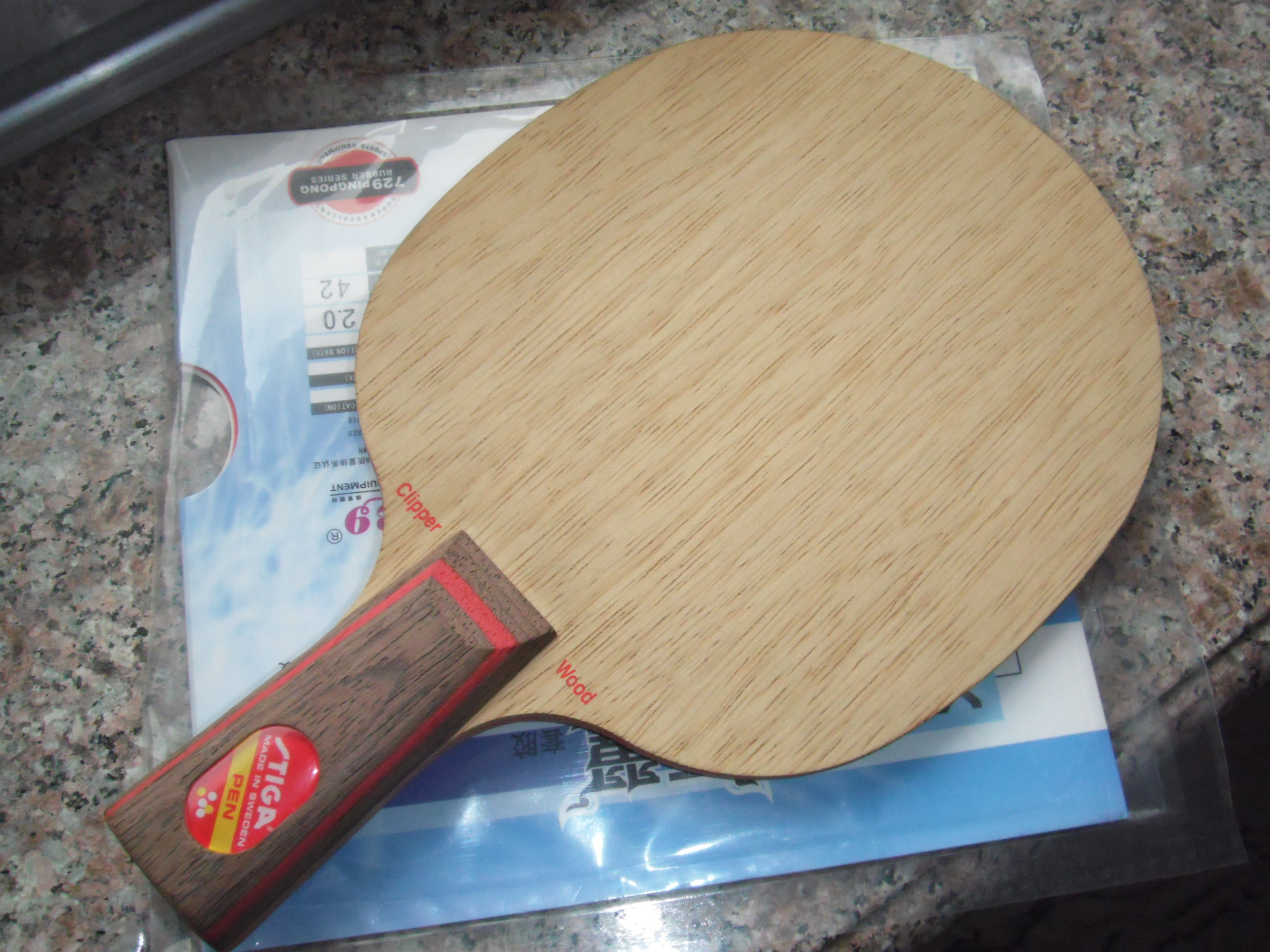 �ϻ�ʵCL----------------------------------------------------------��һ��ŷ��õ����