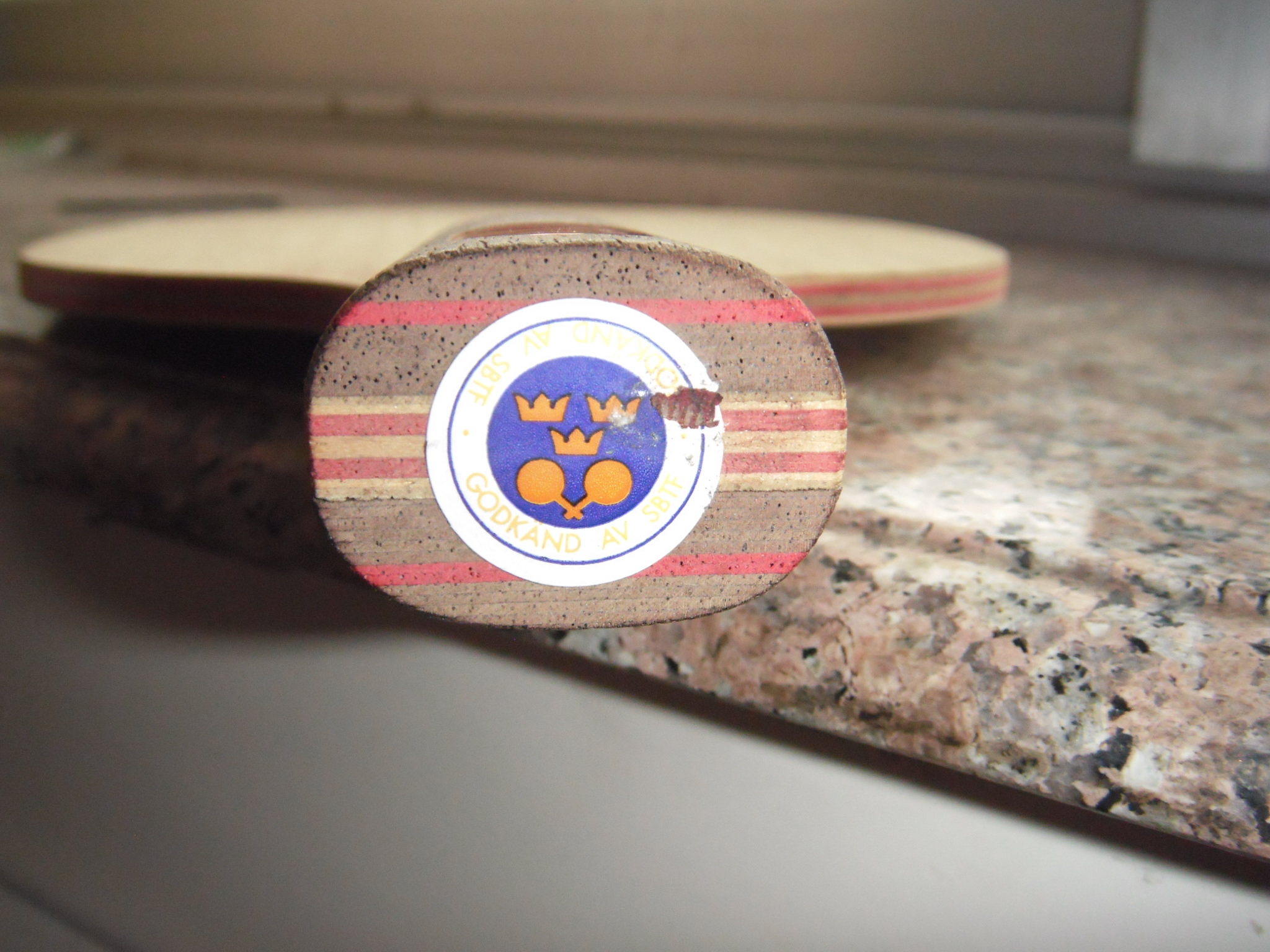 �ϻ�ʵCL----------------------------------------------------------��һ��ŷ��õ����