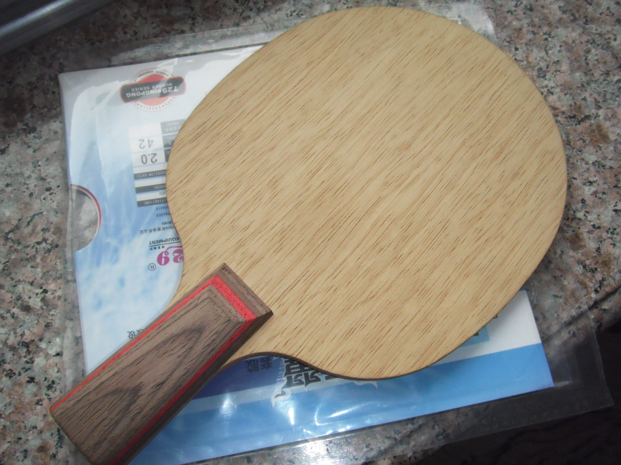 �ϻ�ʵCL----------------------------------------------------------��һ��ŷ��õ����