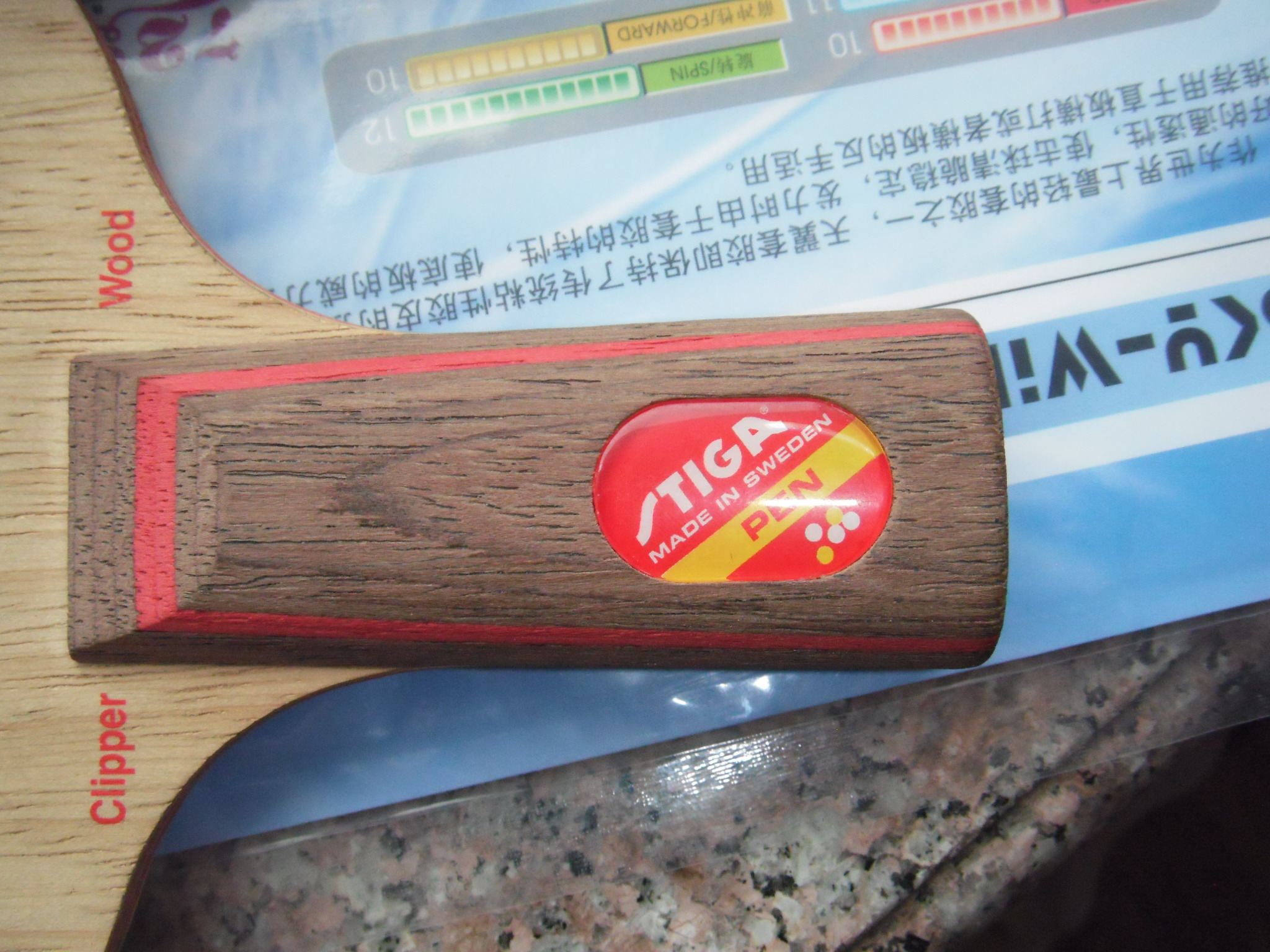 �ϻ�ʵCL----------------------------------------------------------��һ��ŷ��õ����