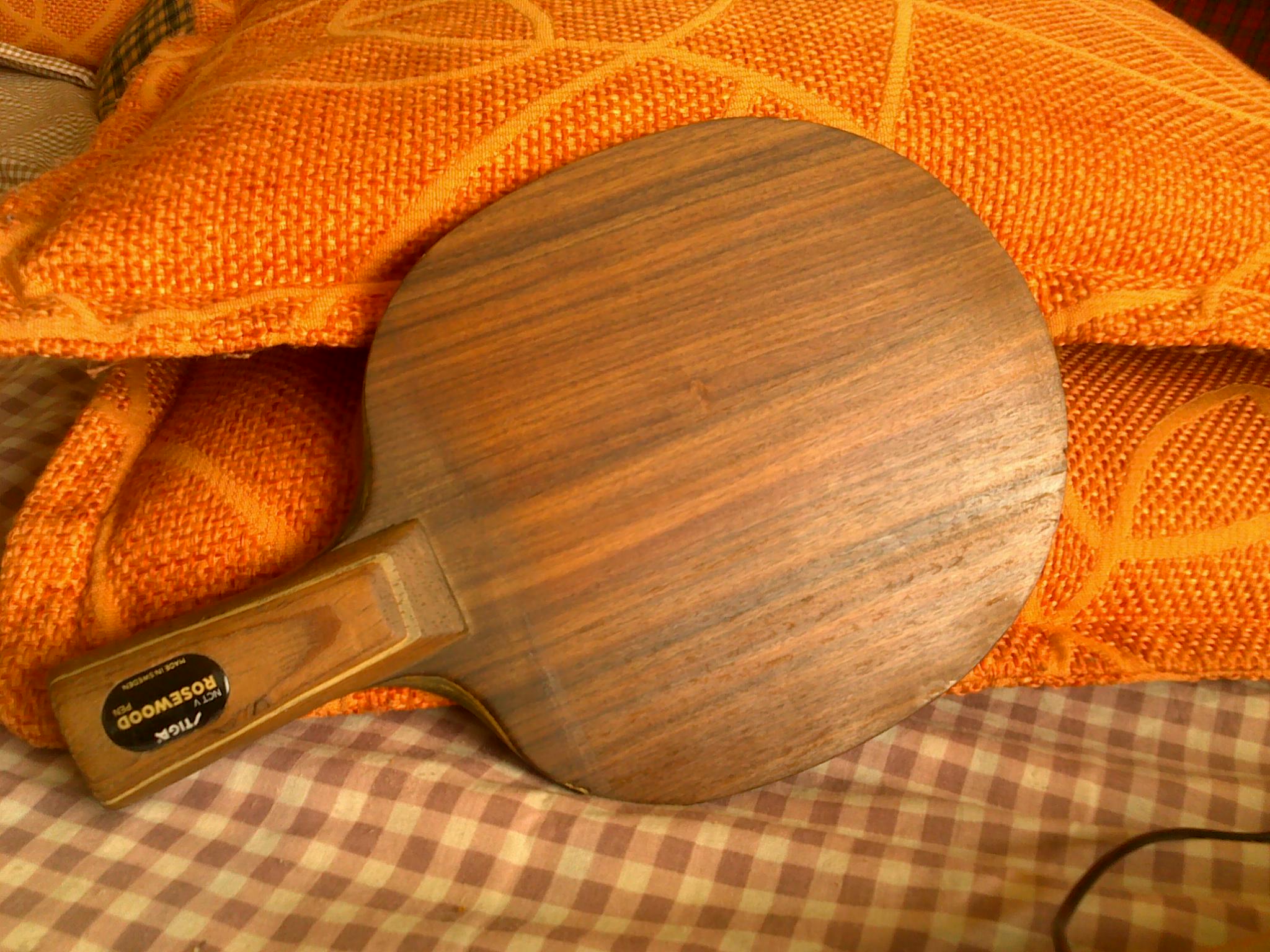 �ϻ�ʵCL----------------------------------------------------------��һ��ŷ��õ����