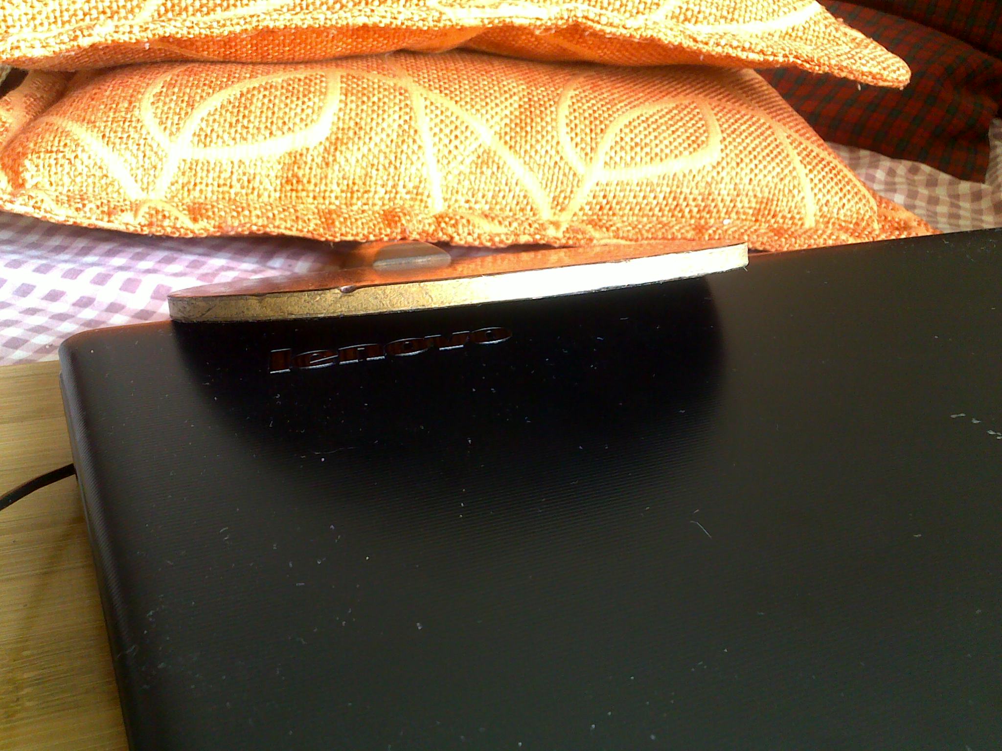 �ϻ�ʵCL----------------------------------------------------------��һ��ŷ��õ����