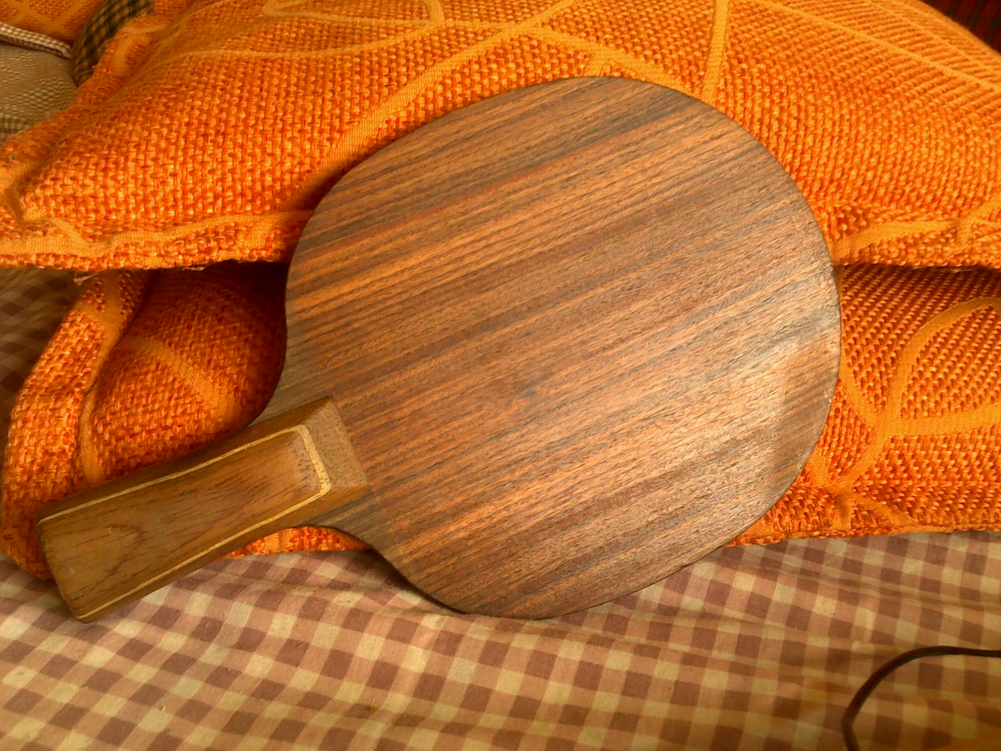 �ϻ�ʵCL----------------------------------------------------------��һ��ŷ��õ����