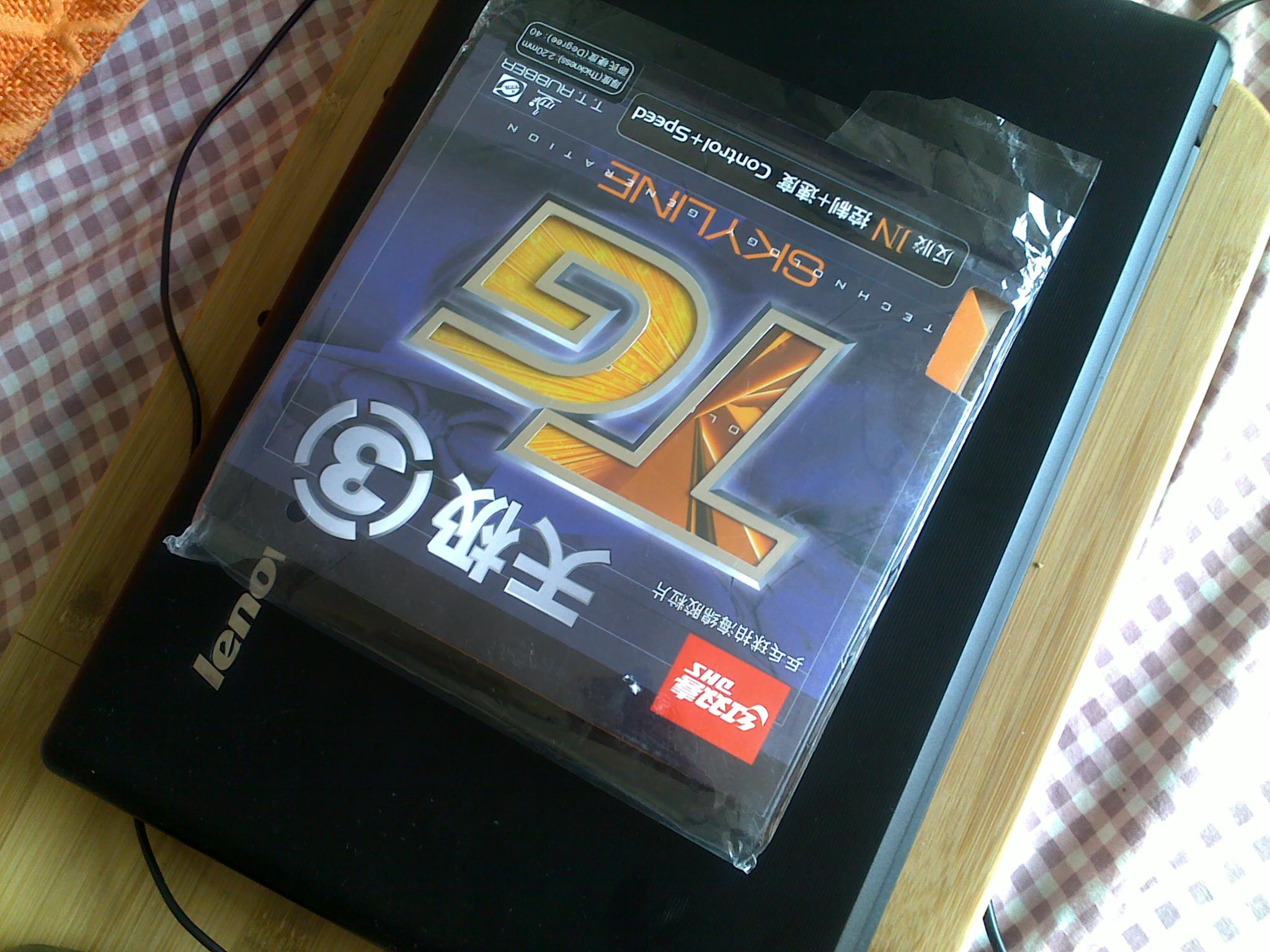 �ϻ�ʵCL----------------------------------------------------------��һ��ŷ��õ����