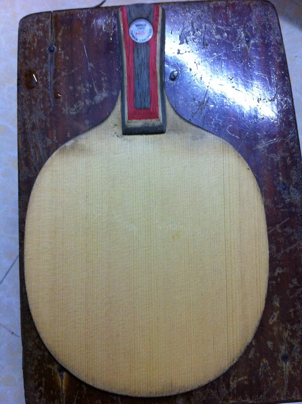 ����������������̼��ʡ���д�ĥ���ղ���Ī��