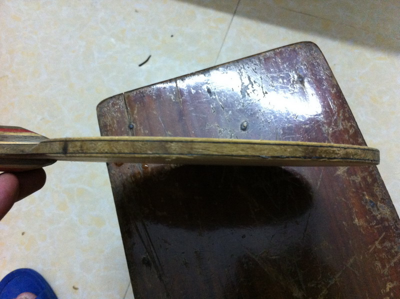 ����������������̼��ʡ���д�ĥ���ղ���Ī��