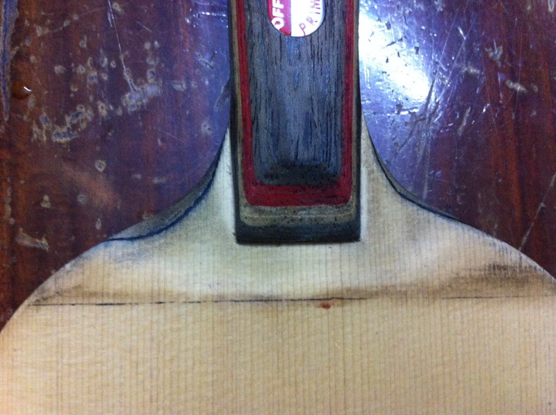 ����������������̼��ʡ���д�ĥ���ղ���Ī��