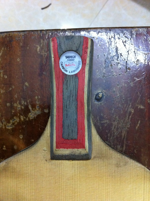 ����������������̼��ʡ���д�ĥ���ղ���Ī��