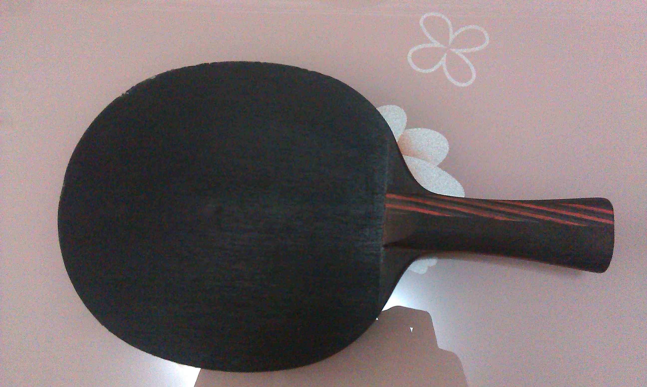 �����������ѱ��˳�һ��ŷ��˹�ۿ� ����̼����������