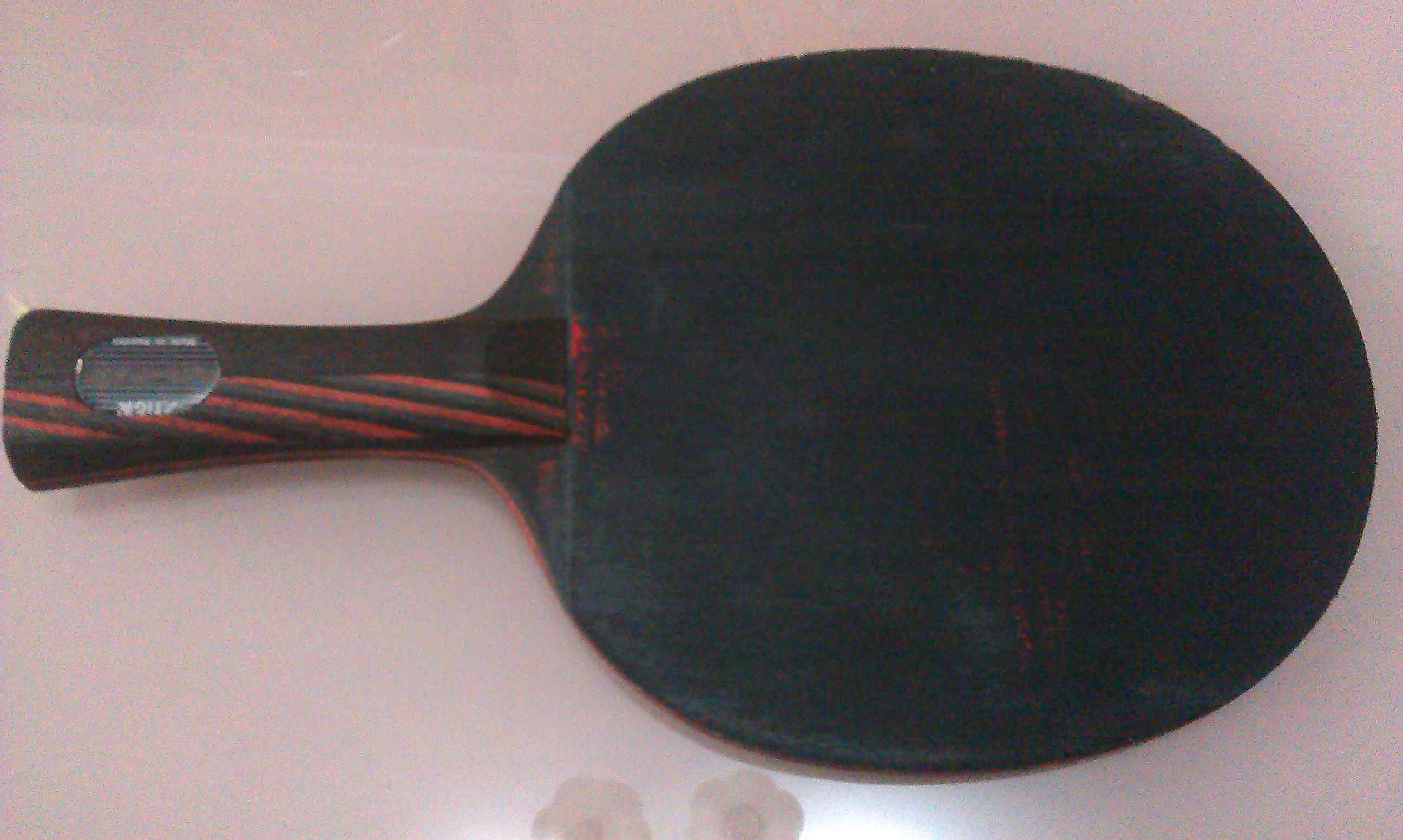 �����������ѱ��˳�һ��ŷ��˹�ۿ� ����̼����������