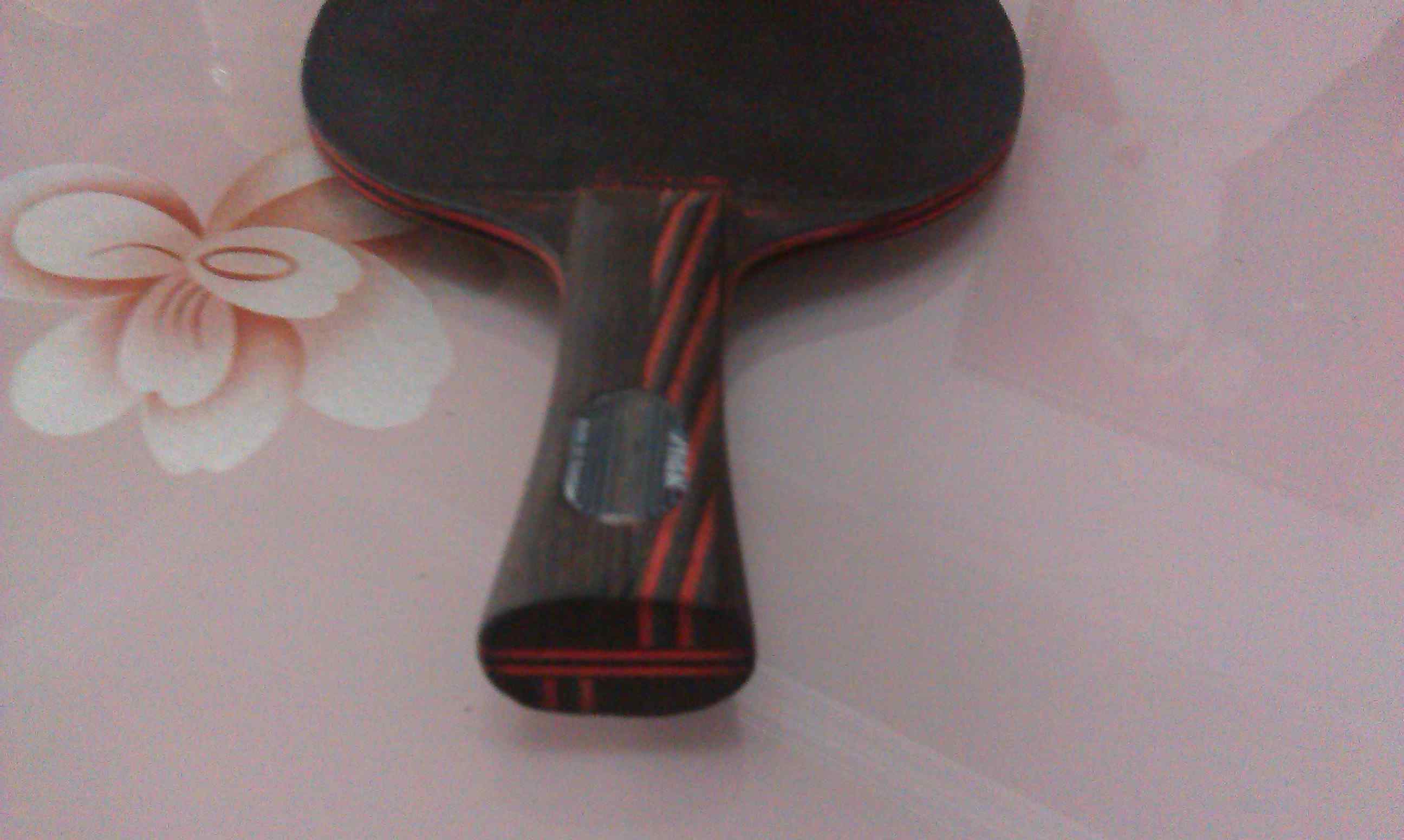 �����������ѱ��˳�һ��ŷ��˹�ۿ� ����̼����������