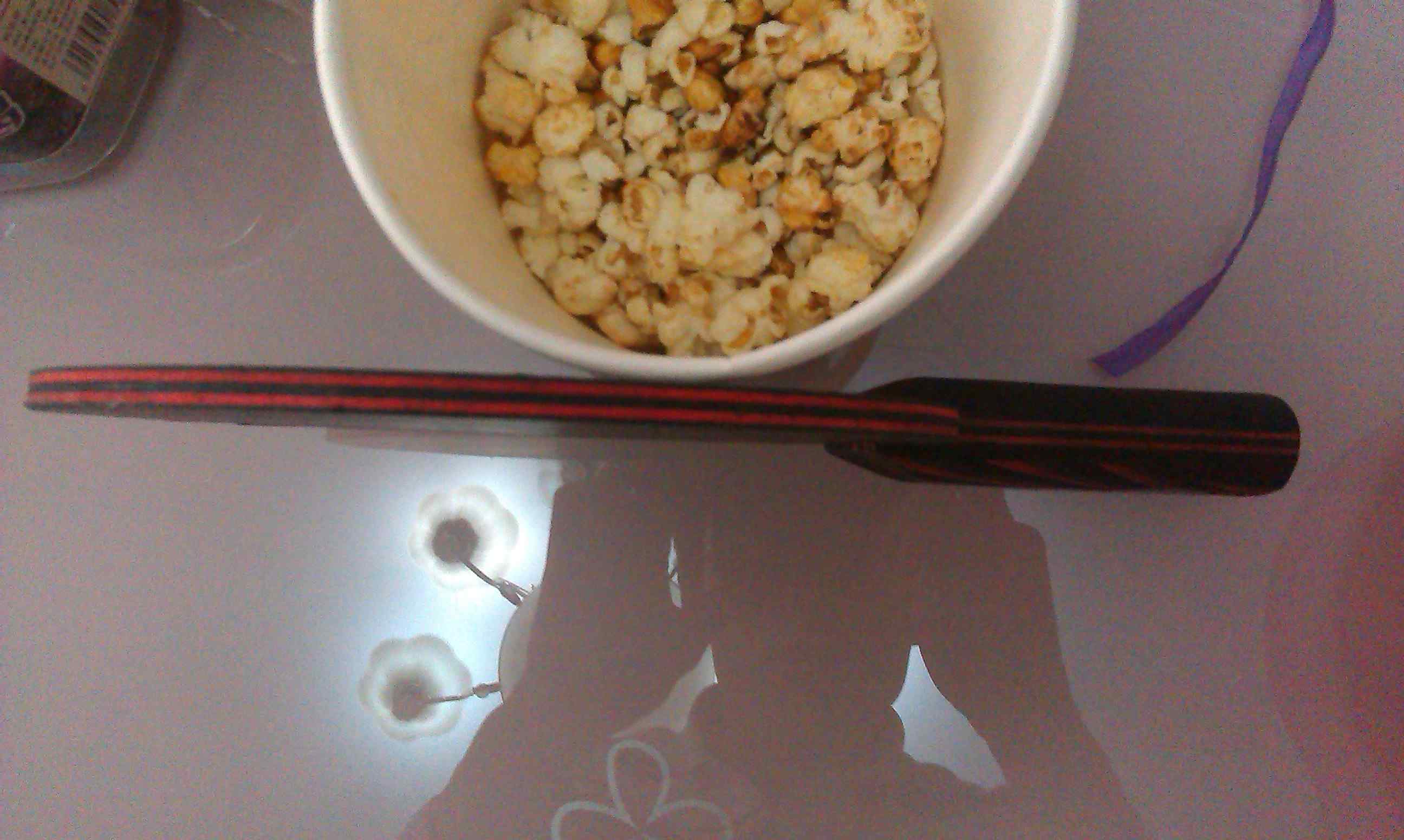 �����������ѱ��˳�һ��ŷ��˹�ۿ� ����̼����������