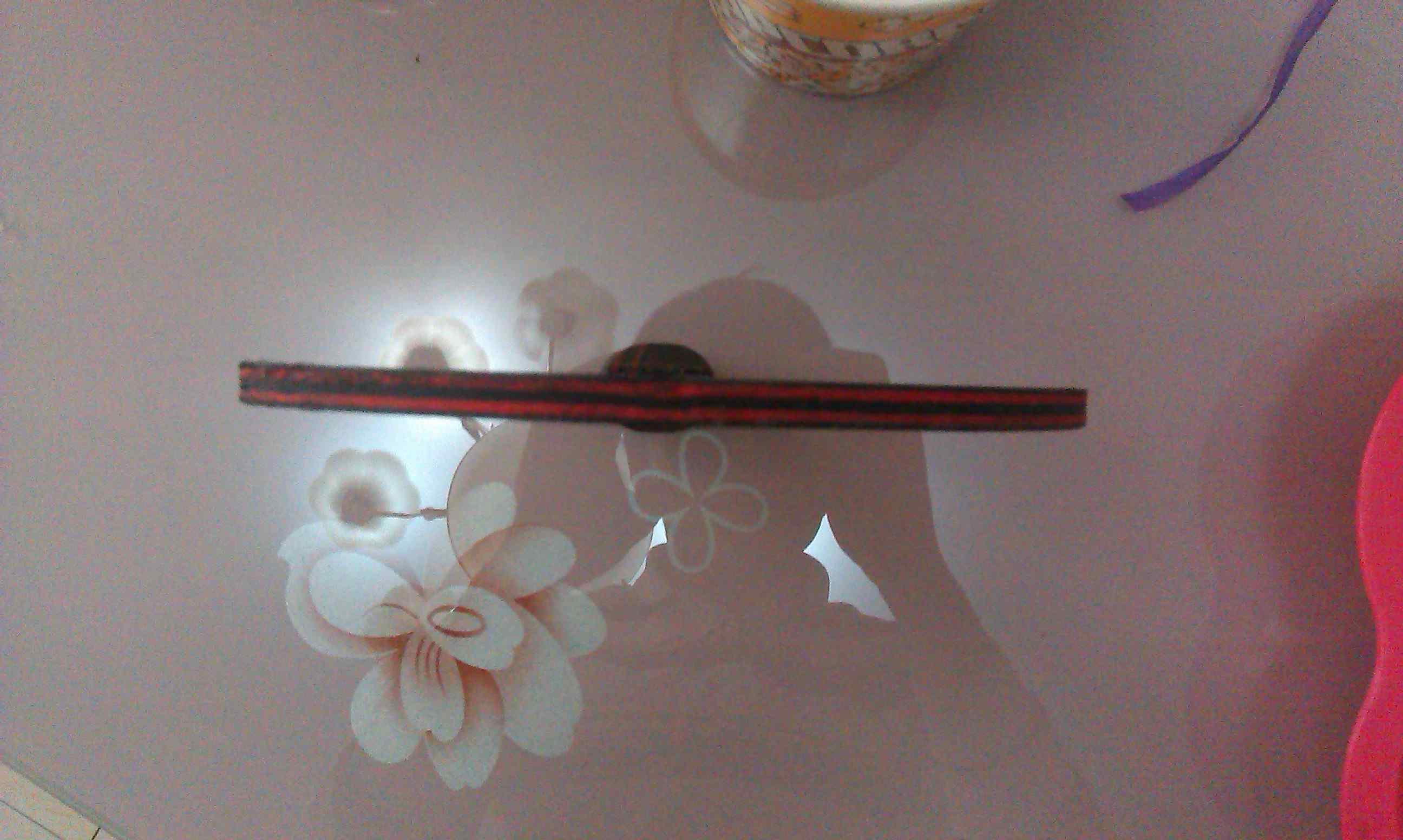 �����������ѱ��˳�һ��ŷ��˹�ۿ� ����̼����������