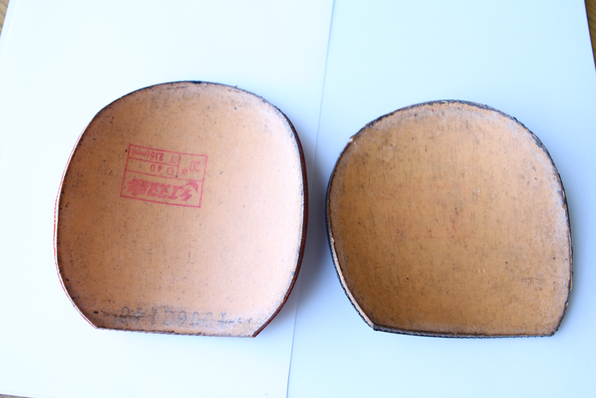 �����������ѱ��˳�һ��ŷ��˹�ۿ� ����̼����������