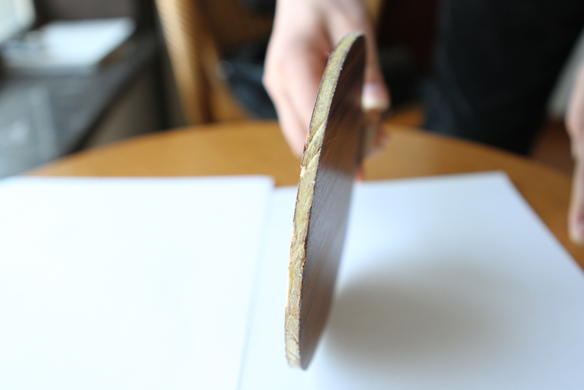 �����������ѱ��˳�һ��ŷ��˹�ۿ� ����̼����������