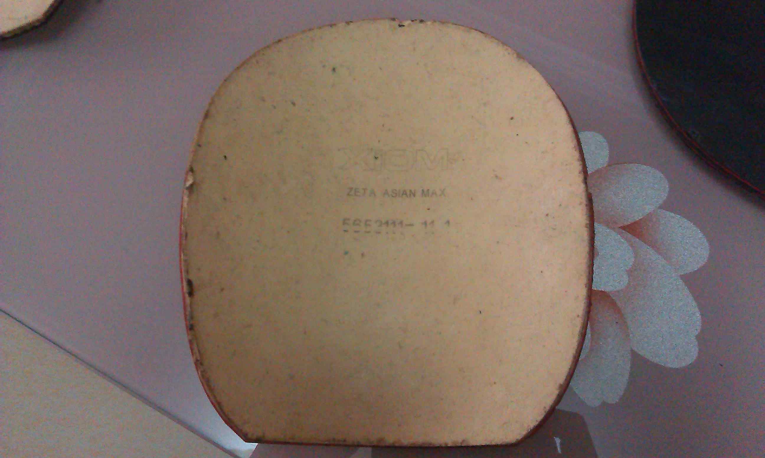 �����������ѱ��˳�һ��ŷ��˹�ۿ� ����̼����������