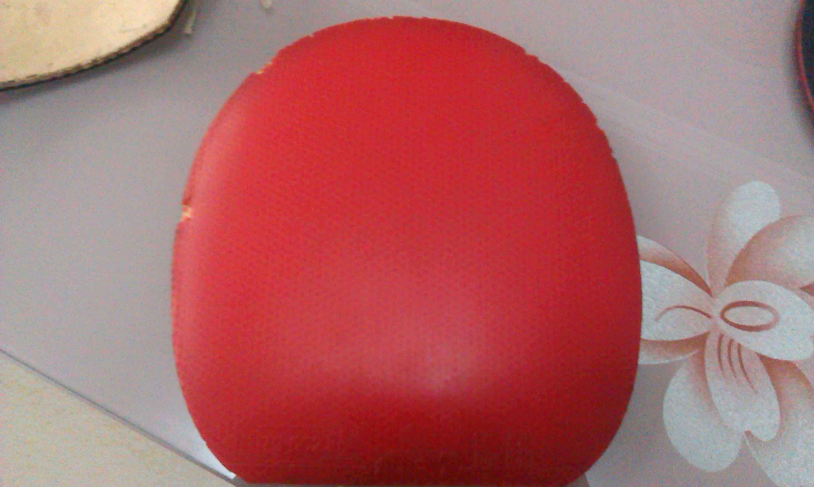 �����������ѱ��˳�һ��ŷ��˹�ۿ� ����̼����������