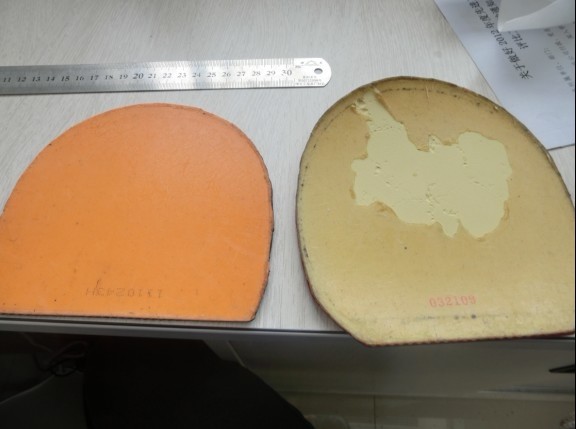 50���ʳ���ֱ�����ã��켫��һŵ��