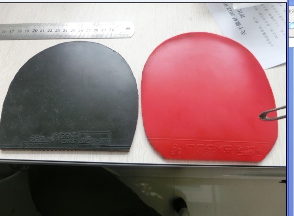 50���ʳ���ֱ�����ã��켫��һŵ��