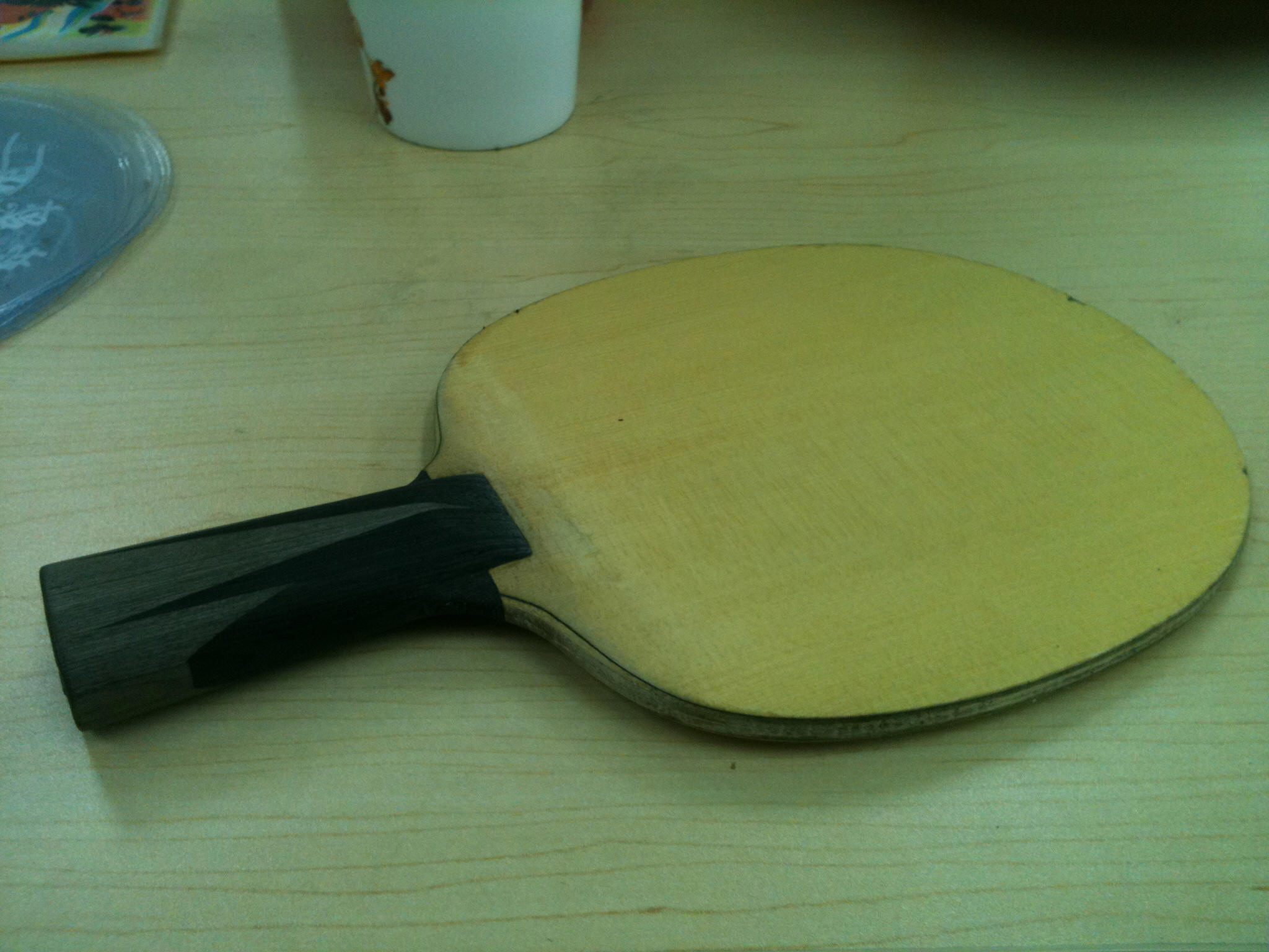 �����µ�KING-SER90��������Z��