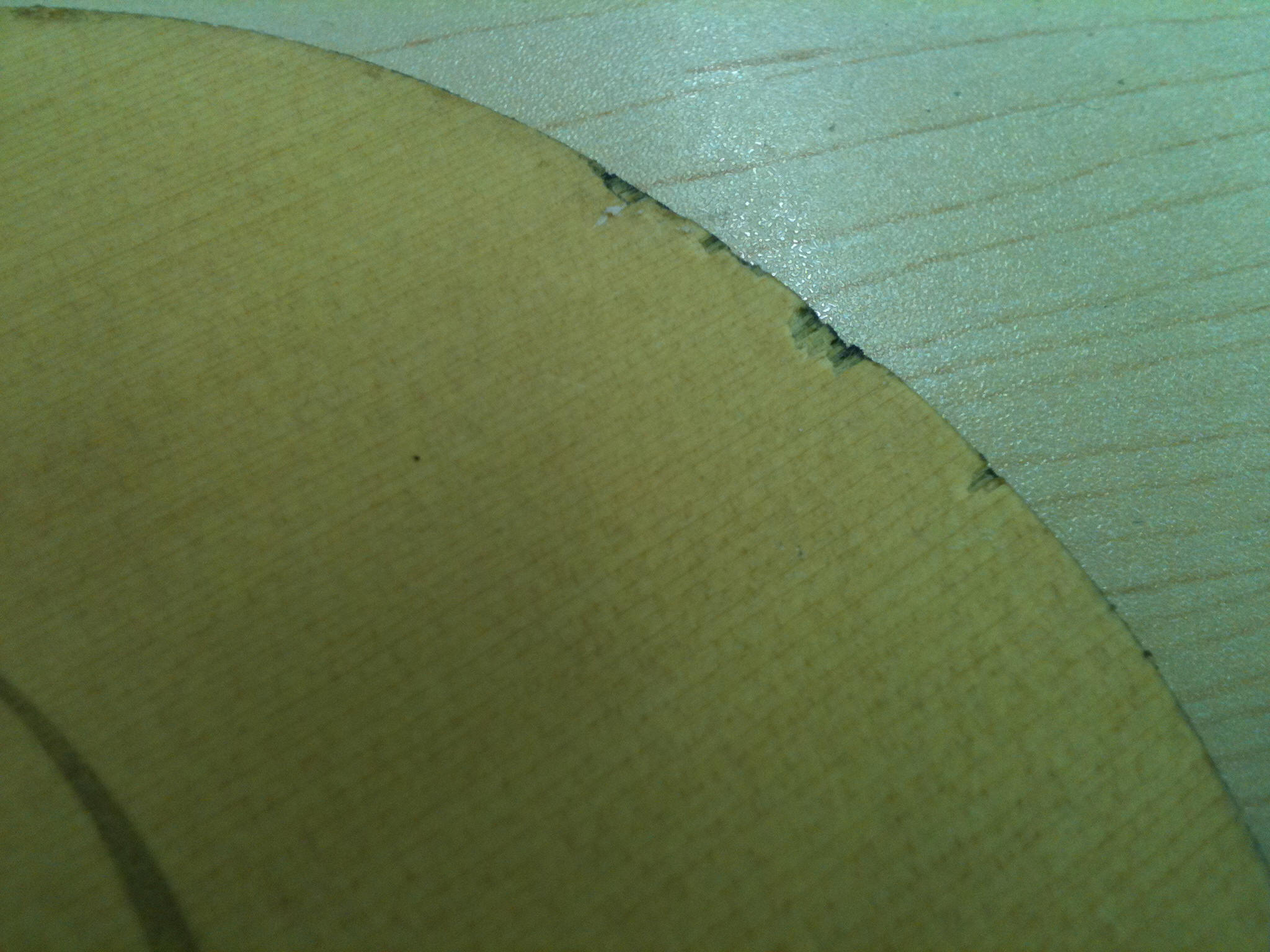 �����µ�KING-SER90��������Z��