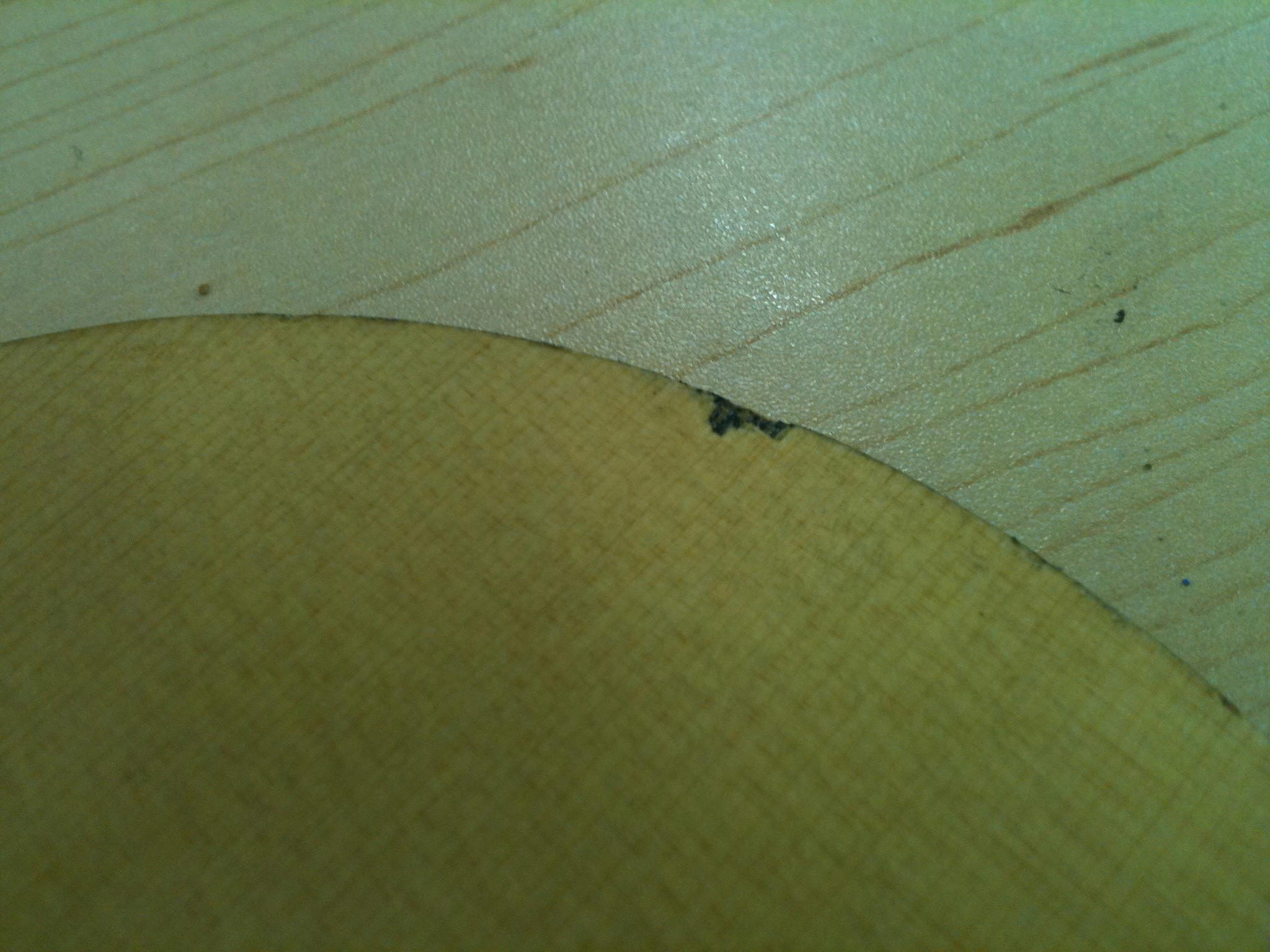 �����µ�KING-SER90��������Z��