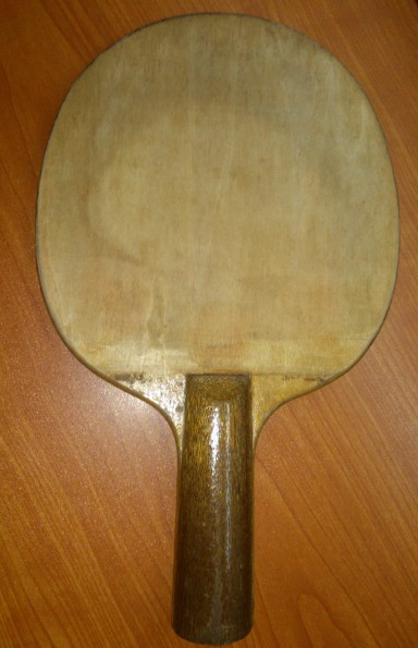 �����Ѫ����08һ��