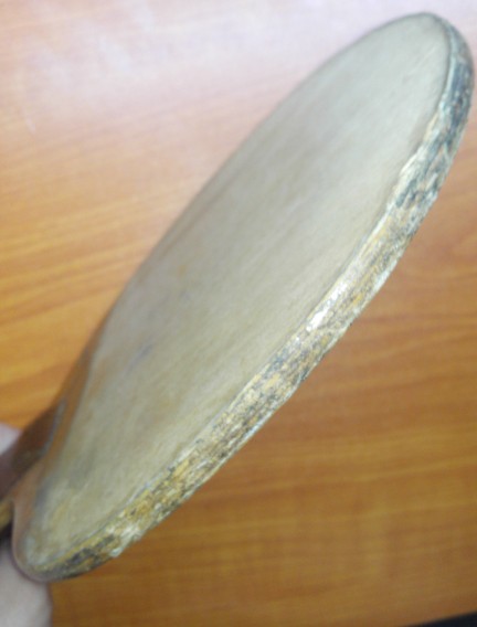 �����Ѫ����08һ��