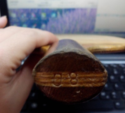 �����Ѫ����08һ��