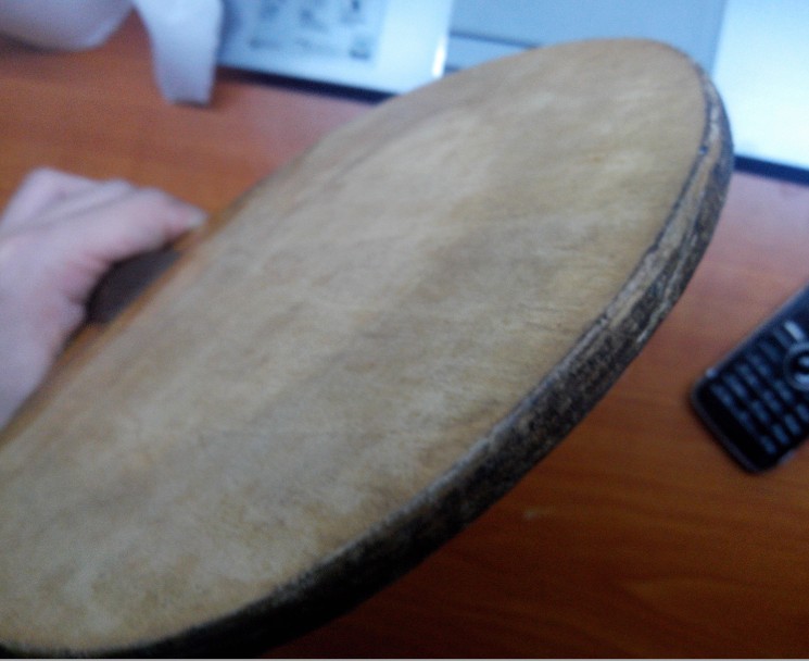 �����Ѫ����08һ��