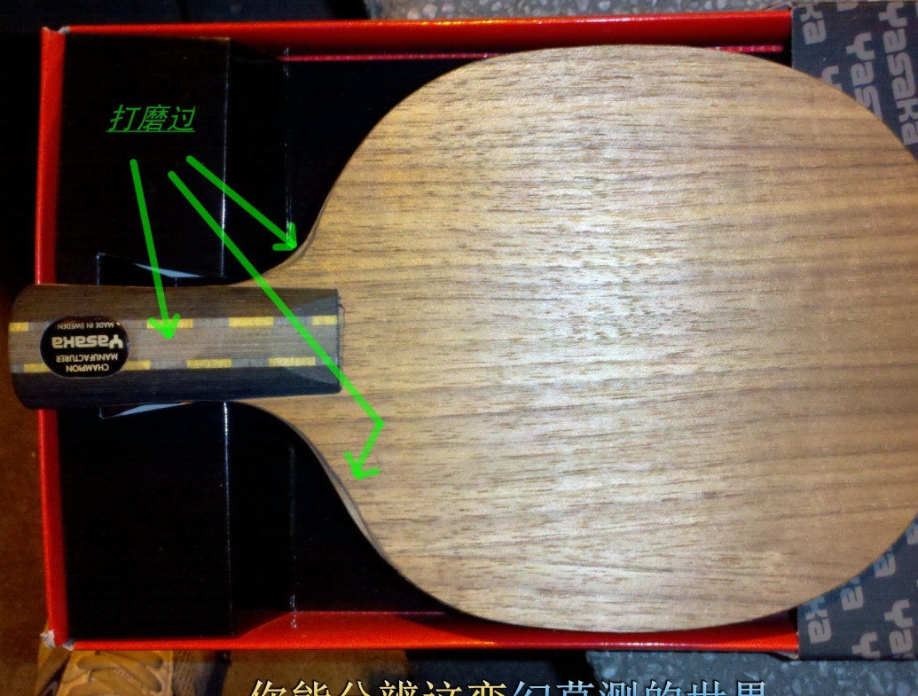 17�㣬9���£�420����