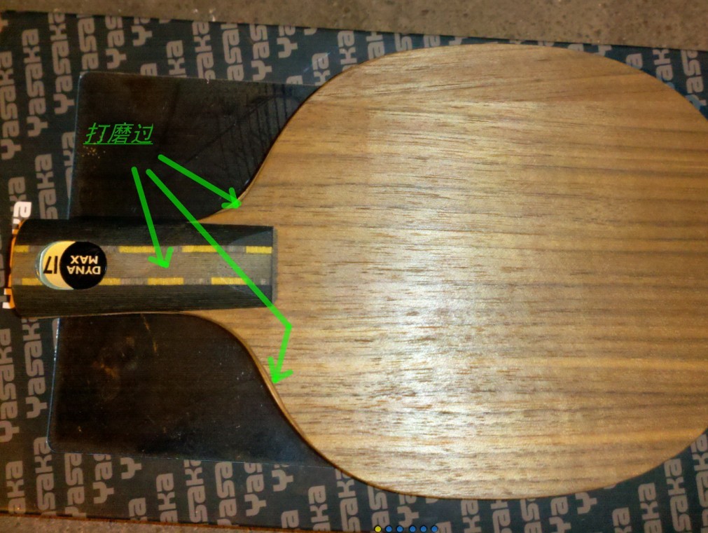 17�㣬9���£�420����