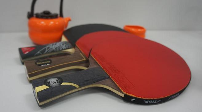 [�Ƽ�]�����������655���Ա� õ��ľxo�������Դ���ܡ�ϣ���Դ�����ã�����𲻻����¡�