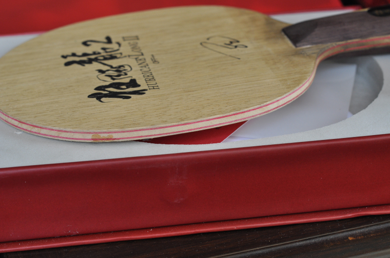 ���������ݺܺõĿ���������涼�ǻƽ�׵Ĳ���ALC