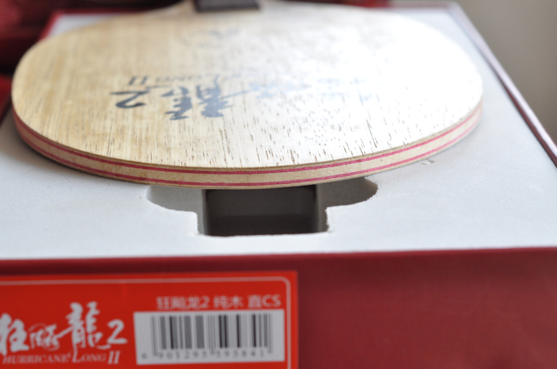 ���������ݺܺõĿ���������涼�ǻƽ�׵Ĳ���ALC