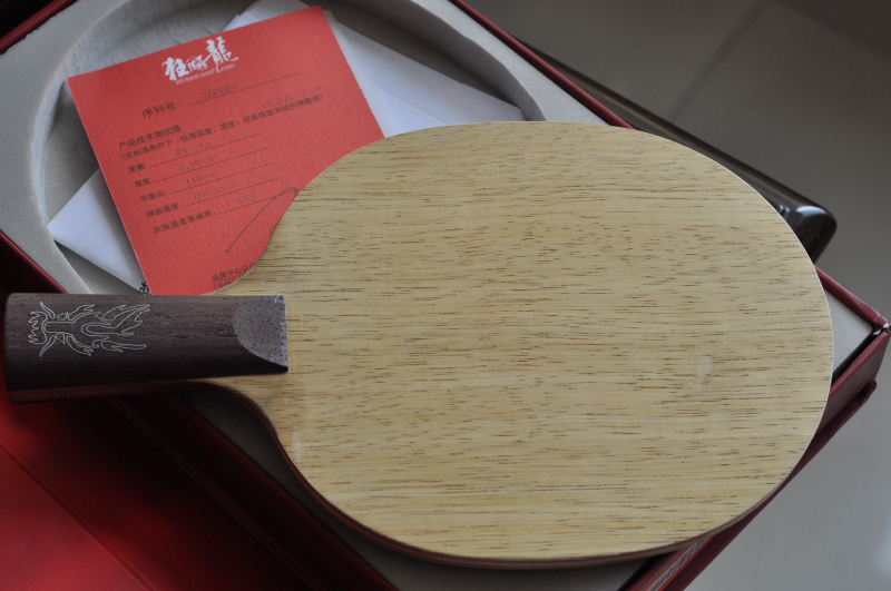 ���������ݺܺõĿ���������涼�ǻƽ�׵Ĳ���ALC