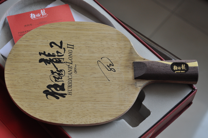 ���������ݺܺõĿ���������涼�ǻƽ�׵Ĳ���ALC