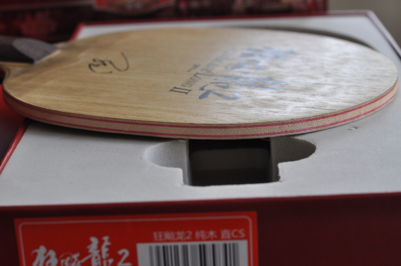 ���������ݺܺõĿ���������涼�ǻƽ�׵Ĳ���ALC