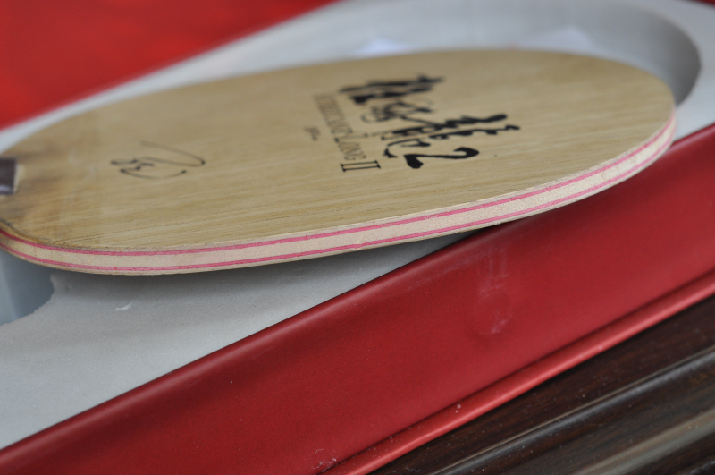 ���������ݺܺõĿ���������涼�ǻƽ�׵Ĳ���ALC