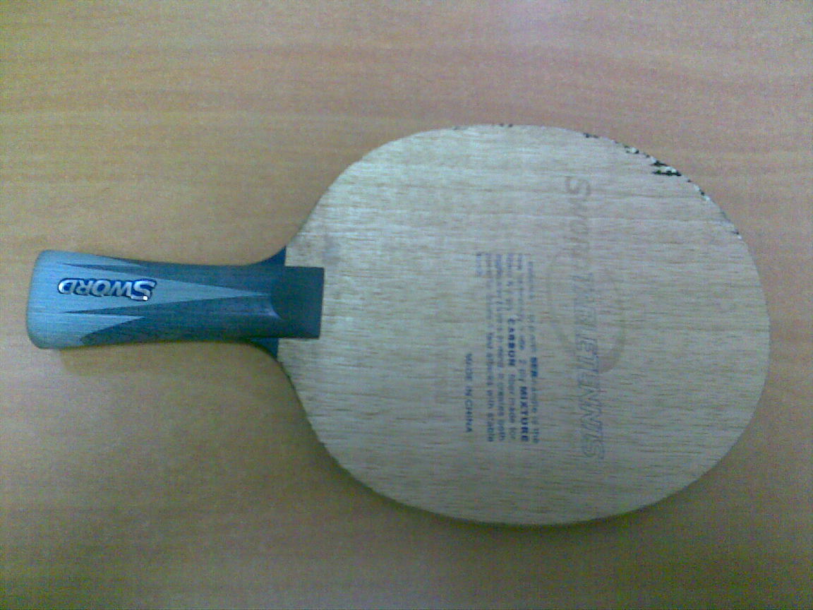 FL ���µ� RG90 ����Z    160���ʡ������ߵ����Ƶ�