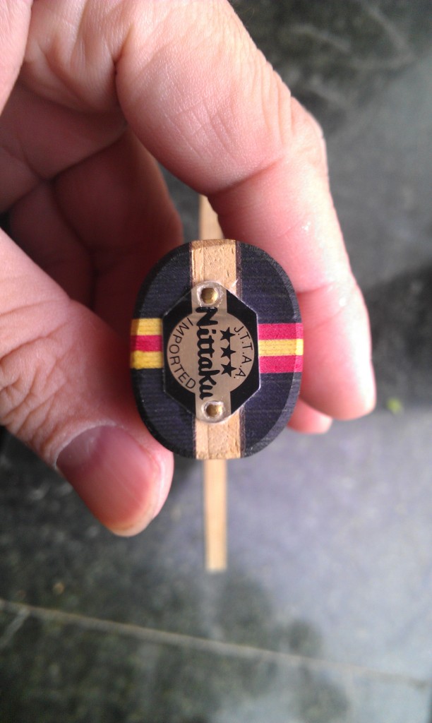 ������ anv  wl  st ��ȱǮ��Ҳ��������