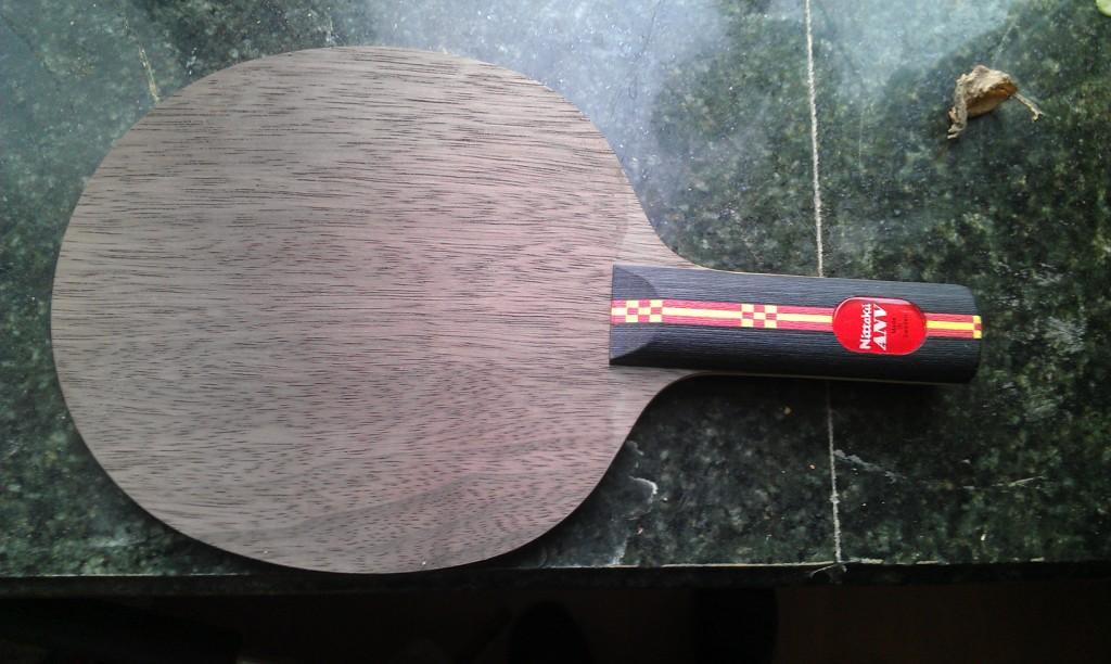 ������ anv  wl  st ��ȱǮ��Ҳ��������