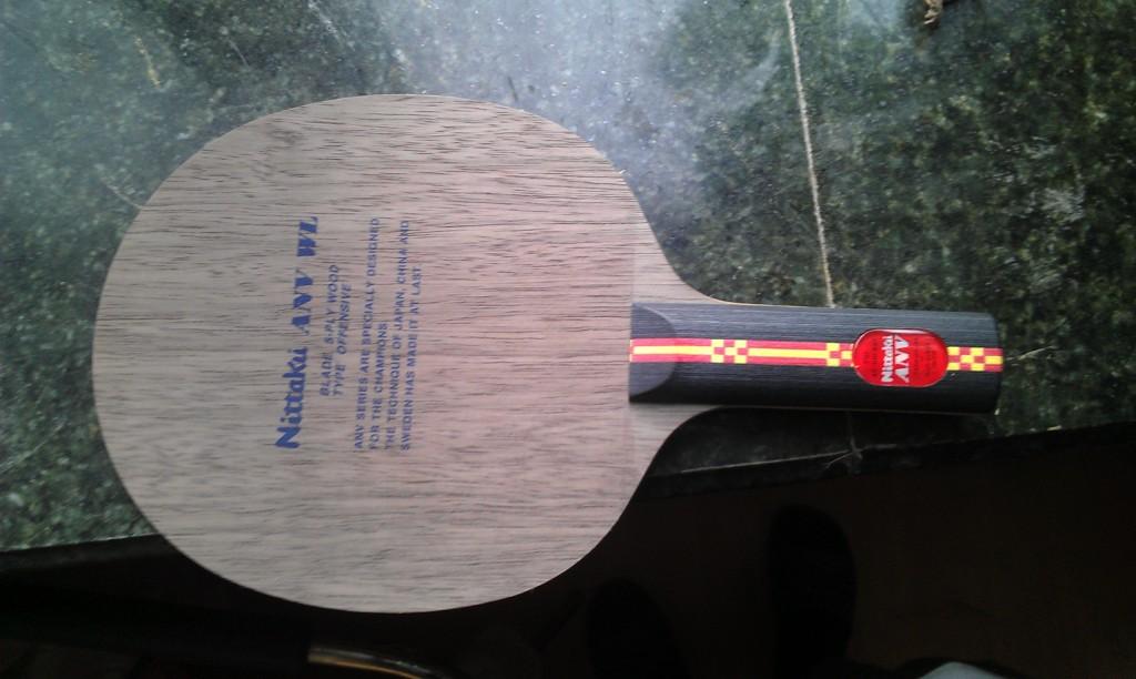 ������ anv  wl  st ��ȱǮ��Ҳ��������